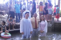 /album/batismo-nas-aguas/pa120097-email-jpg/